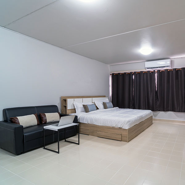 room-detail-5.jpg