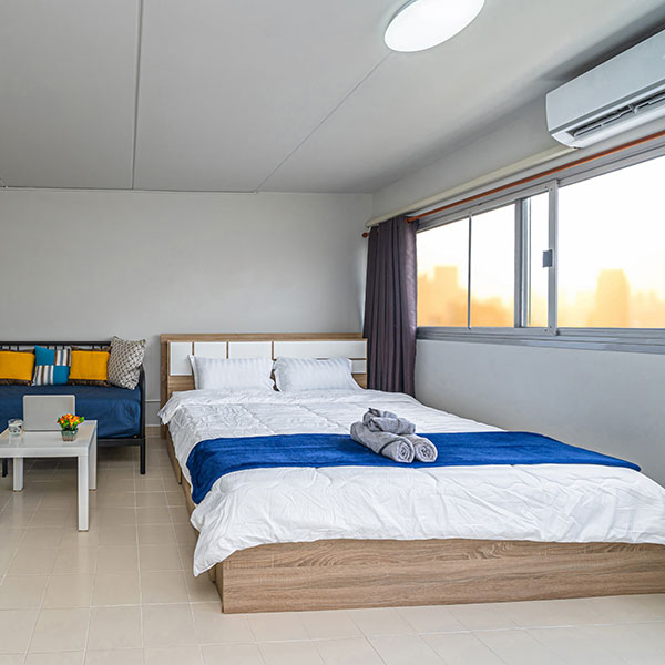 room-detail-6.jpg